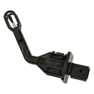 Standard® - Intermotor™ Ambient Air Temperature Sensor