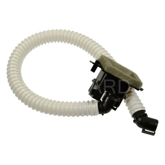 Standard® - HVAC Heater Core Temperature Sensor