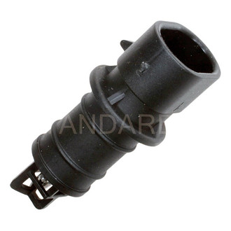 Standard® - Air Charge Temperature Sensor