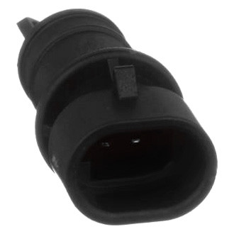 Standard® - Tru-Tech Air Charge Temperature Sensor