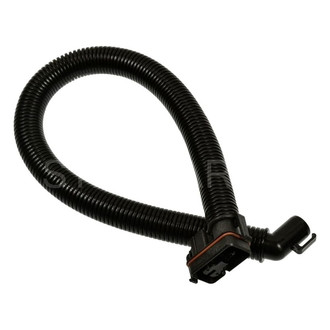 Standard® - Ambient Air Temperature Sensor