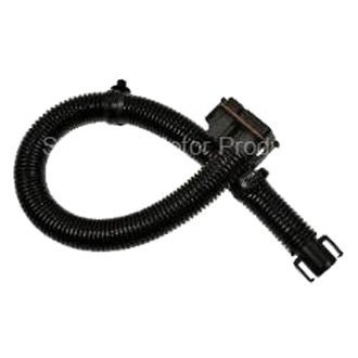 Standard® - HVAC Heater Core Temperature Sensor