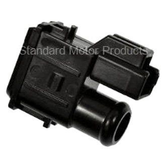 Standard® - Intermotor™ Cabin Air Temperature Sensor