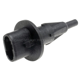 Standard® - Intermotor Air Charge Temperature Sensor