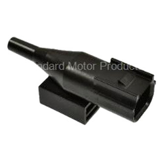 Standard® - Intermotor™ Ambient Air Temperature Sensor