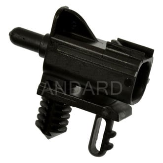 Standard® - Ambient Air Temperature Sensor