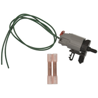 Standard® - Intermotor™ Ambient Air Temperature Sensor