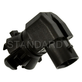 Standard® - Ambient Air Temperature Sensor