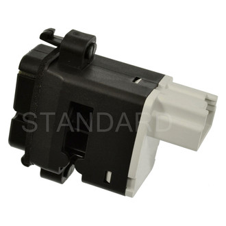 Standard® - Cabin Air Temperature Sensor