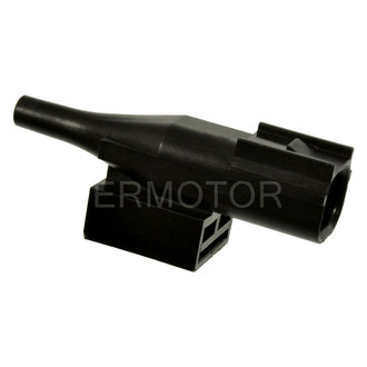 Standard® - Ambient Air Temperature Sensor