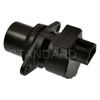 Standard® - Cabin Air Temperature Sensor