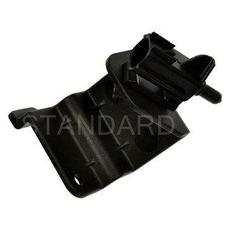 Standard® - Ambient Air Temperature Sensor