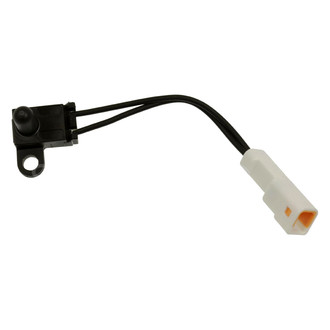 Standard® - Ambient Air Temperature Sensor