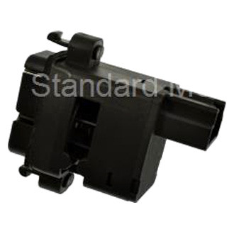 Standard® - 6 Pin Oil Temperature Sender