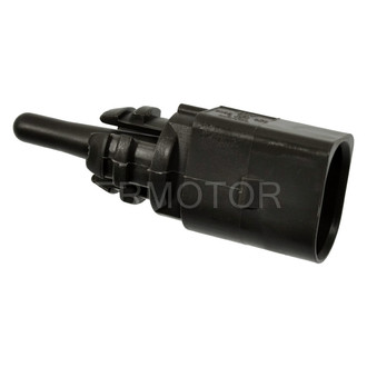 Standard® - Ambient Air Temperature Sensor
