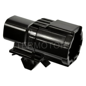 Standard® - Ambient Air Temperature Sensor