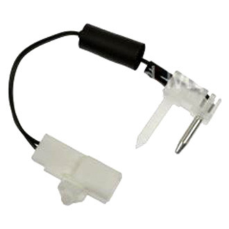 Standard® - Intermotor™ HVAC Heater Core Temperature Sensor