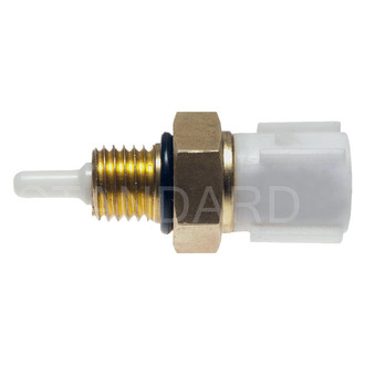 Standard® - Intermotor Air Charge Temperature Sensor