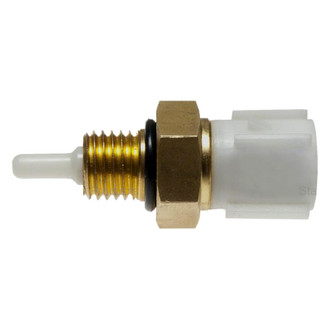Standard® - Engine Intake Manifold Temperature Sensor