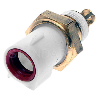 Standard® - Air Charge Temperature Sensor