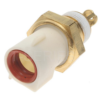 Standard® - Tru-Tech Air Charge Temperature Sensor