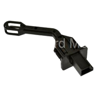 Standard® - HVAC Heater Core Temperature Sensor