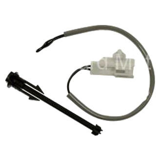 Standard® - HVAC Heater Core Temperature Sensor