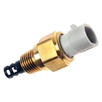 Standard® - Air Charge Temperature Sensor