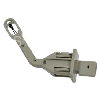 Standard® - HVAC Heater Core Temperature Sensor