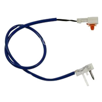 Standard® - Intermotor™ HVAC Heater Core Temperature Sensor