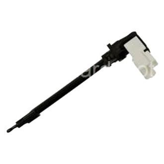 Standard® - Intermotor™ HVAC Heater Core Temperature Sensor