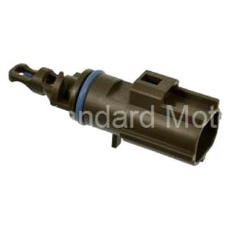 Standard® - Intake Manifold Temperature Sensor