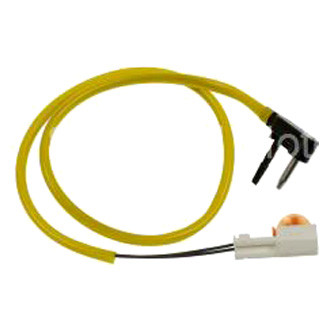 Standard® - Intermotor™ HVAC Heater Core Temperature Sensor
