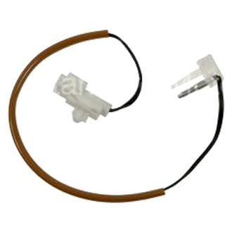Standard® - Intermotor™ HVAC Heater Core Temperature Sensor