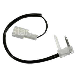 Standard® - Intermotor™ HVAC Heater Core Temperature Sensor