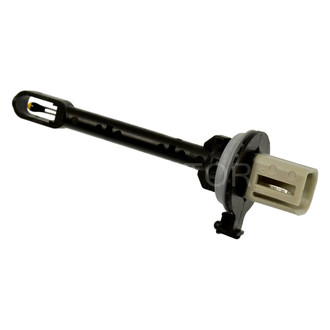 Standard® - Intermotor™ HVAC Heater Core Temperature Sensor