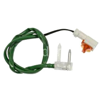 Standard® - Intermotor™ HVAC Heater Core Temperature Sensor