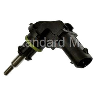 Standard® - Intermotor Intake Manifold Temperature Sensor