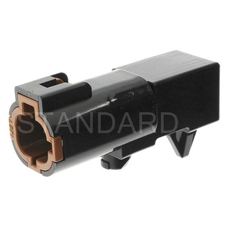 Standard® - Intermotor™ Ambient Air Temperature Sensor