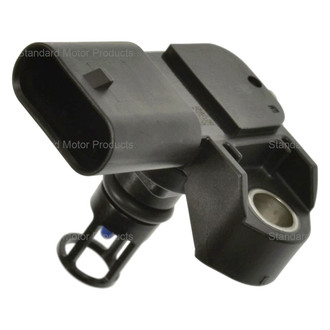 Standard® - Intake Manifold Temperature Sensor