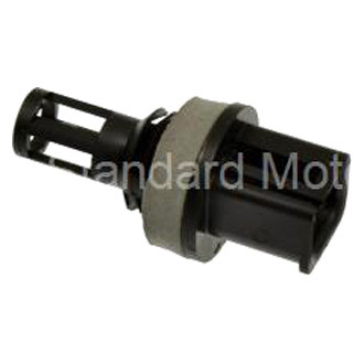 Standard® - HVAC Heater Core Temperature Sensor