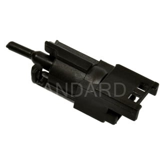 Standard® - Ambient Air Temperature Sensor