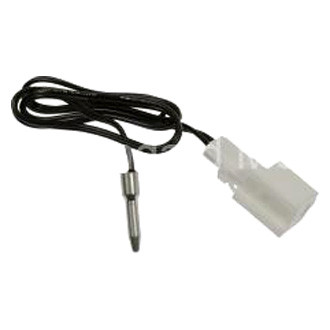 Standard® - Intermotor™ HVAC Heater Core Temperature Sensor