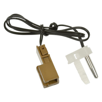 Standard® - Intermotor™ A/C Evaporator Temperature Sensor