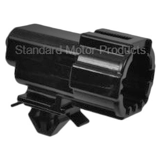 Standard® - Intermotor™ Ambient Air Temperature Sensor