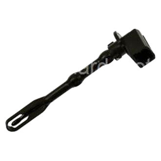 Standard® - Intermotor™ HVAC Heater Core Temperature Sensor