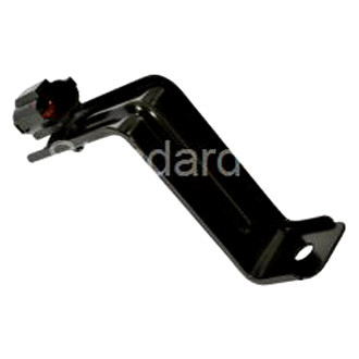 Standard® - Ambient Air Temperature Sensor