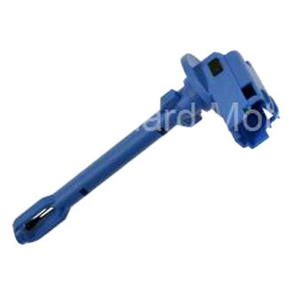 Standard® - HVAC Heater Core Temperature Sensor