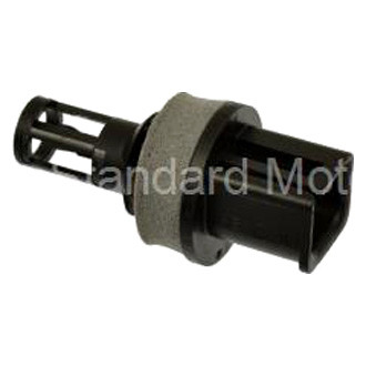 Standard® - HVAC Heater Core Temperature Sensor
