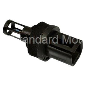 Standard® - HVAC Heater Core Temperature Sensor